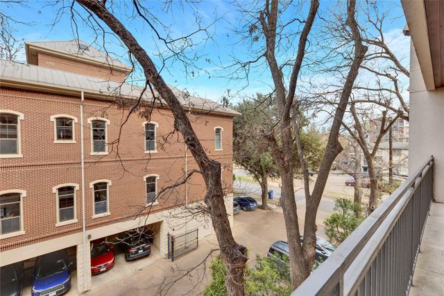 1900 Barton Springs RD 3039, Austin, TX 78704
