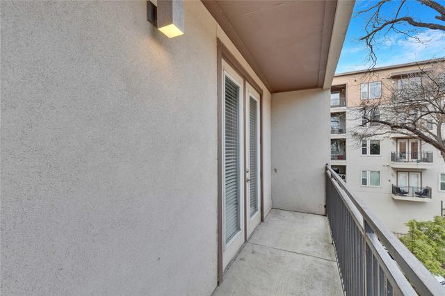 1900 Barton Springs RD 3039, Austin, TX 78704