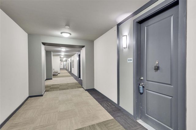 1900 Barton Springs RD 3039, Austin, TX 78704