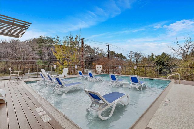 1900 Barton Springs RD 3039, Austin, TX 78704