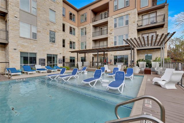1900 Barton Springs RD 3039, Austin, TX 78704