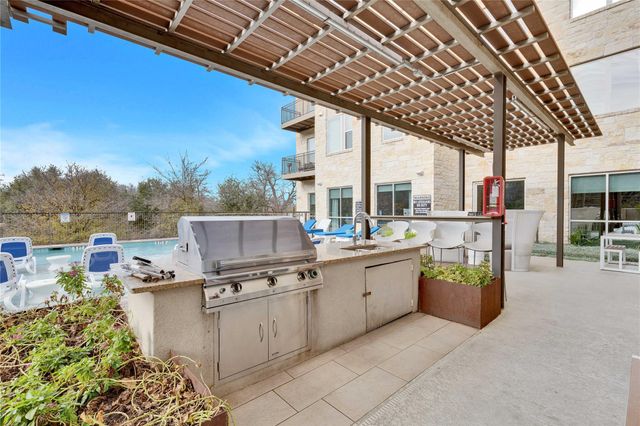 1900 Barton Springs RD 3039, Austin, TX 78704