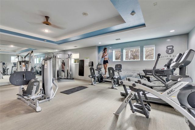 1900 Barton Springs RD 3039, Austin, TX 78704