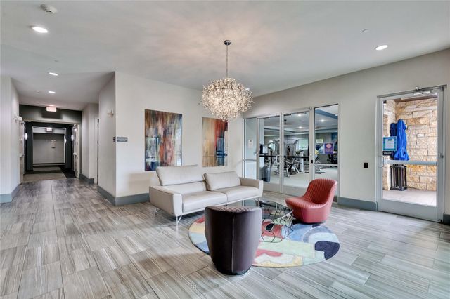 1900 Barton Springs RD 3039, Austin, TX 78704