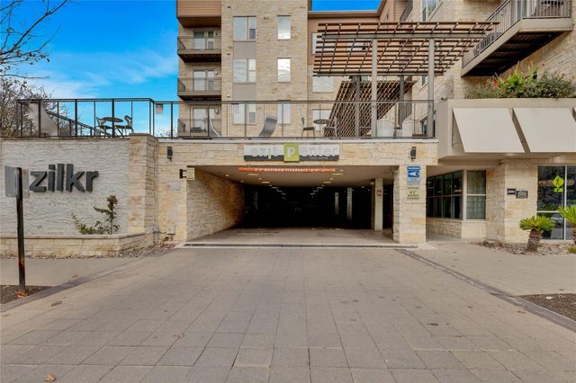 1900 Barton Springs RD 3039, Austin, TX 78704