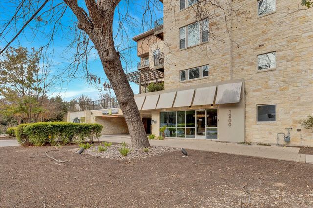 1900 Barton Springs RD 3039, Austin, TX 78704