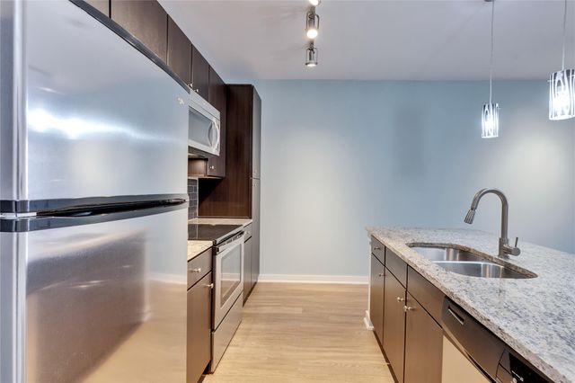 1900 Barton Springs RD 3039, Austin, TX 78704