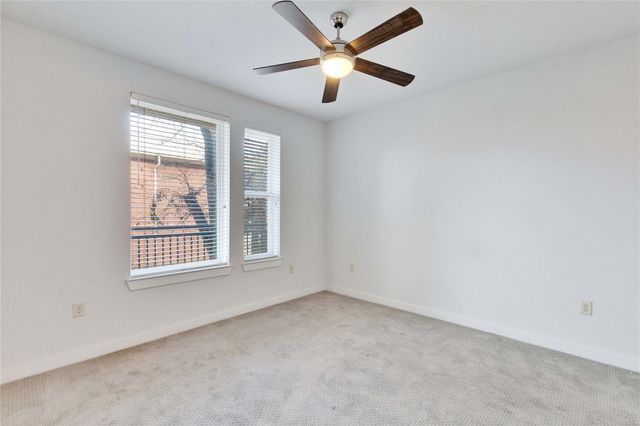 1900 Barton Springs RD 3039, Austin, TX 78704