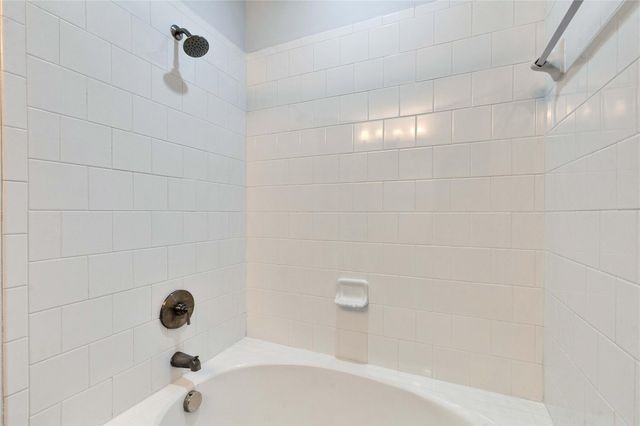 1900 Barton Springs RD 3039, Austin, TX 78704