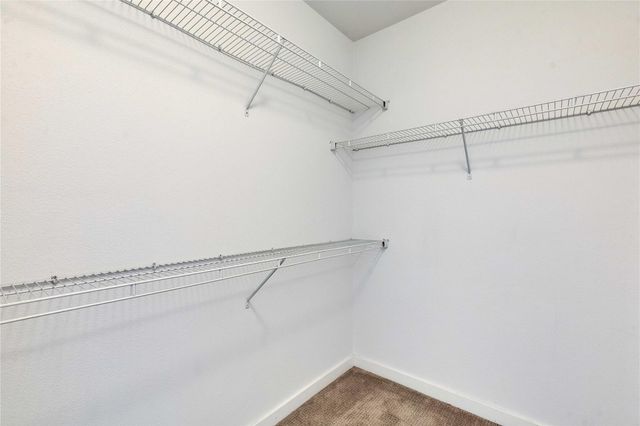 1900 Barton Springs RD 3039, Austin, TX 78704
