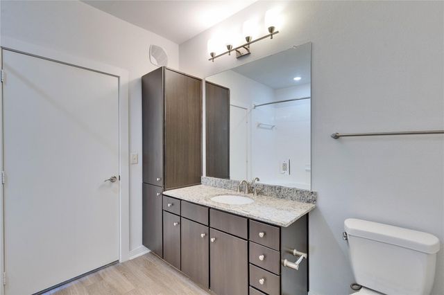 1900 Barton Springs RD 3039, Austin, TX 78704