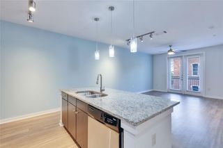 1900 Barton Springs RD 3039, Austin, TX 78704