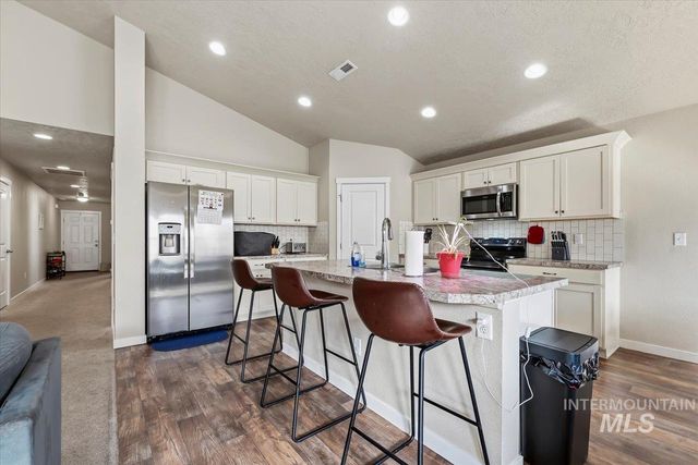 16850 Bethany Ave., Caldwell, ID 83607