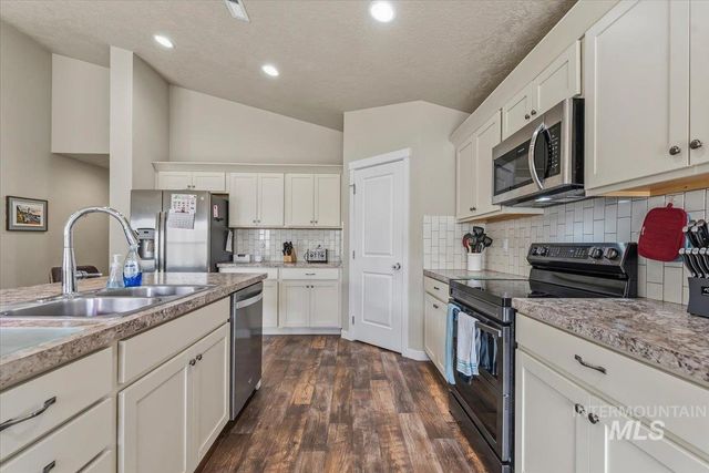 16850 Bethany Ave., Caldwell, ID 83607