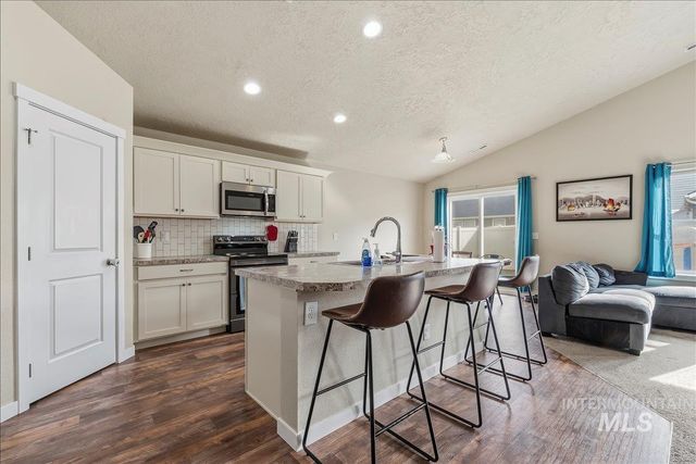 16850 Bethany Ave., Caldwell, ID 83607