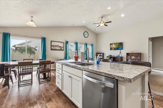 16850 Bethany Ave., Caldwell, ID 83607