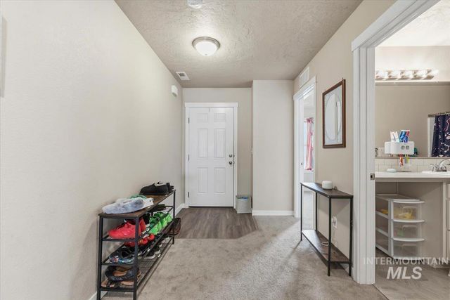 16850 Bethany Ave., Caldwell, ID 83607