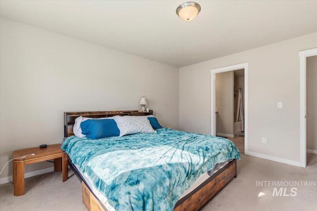 16850 Bethany Ave., Caldwell, ID 83607