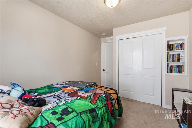 16850 Bethany Ave., Caldwell, ID 83607