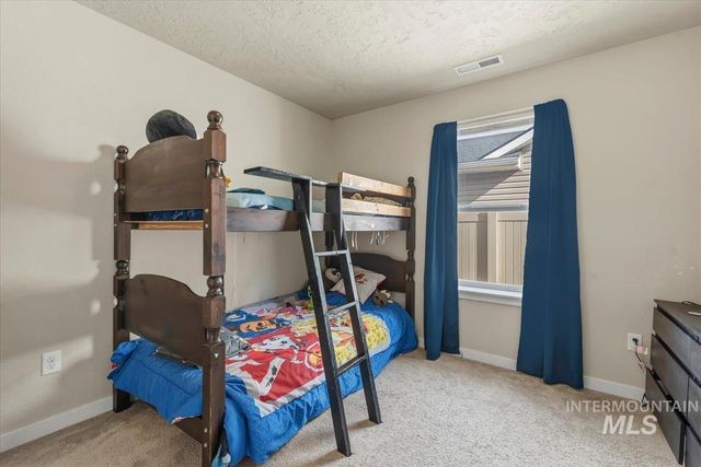 16850 Bethany Ave., Caldwell, ID 83607