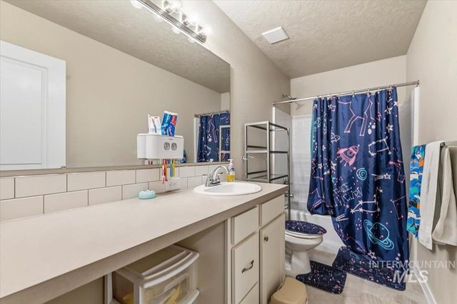 16850 Bethany Ave., Caldwell, ID 83607