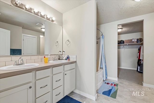 16850 Bethany Ave., Caldwell, ID 83607