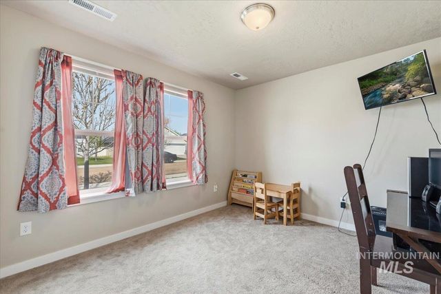 16850 Bethany Ave., Caldwell, ID 83607