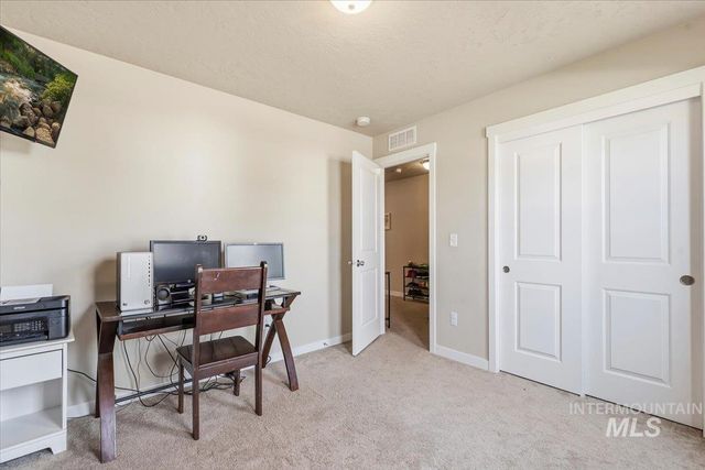 16850 Bethany Ave., Caldwell, ID 83607