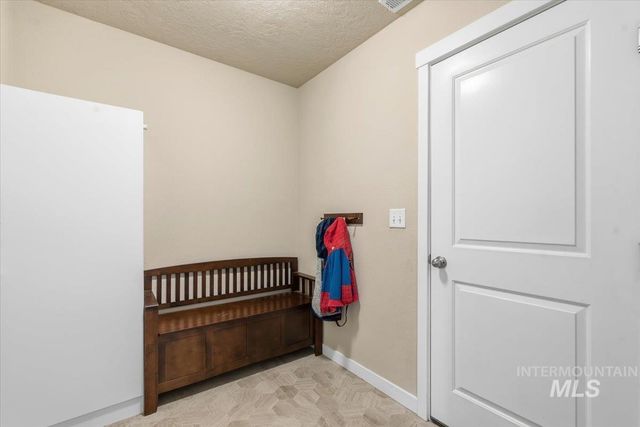 16850 Bethany Ave., Caldwell, ID 83607