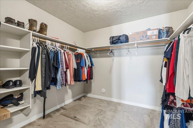 16850 Bethany Ave., Caldwell, ID 83607