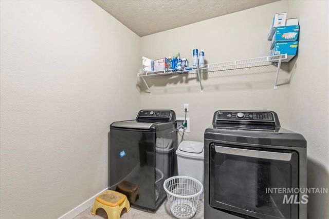 16850 Bethany Ave., Caldwell, ID 83607