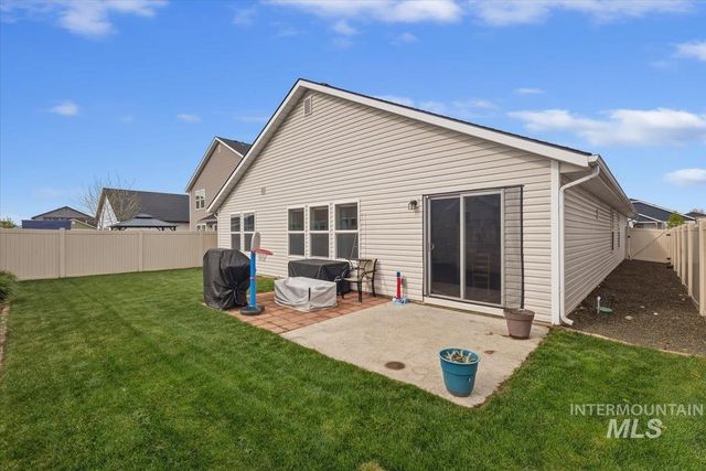 16850 Bethany Ave., Caldwell, ID 83607