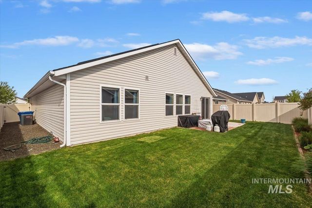 16850 Bethany Ave., Caldwell, ID 83607