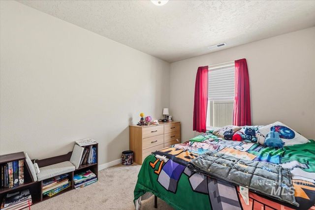 16850 Bethany Ave., Caldwell, ID 83607