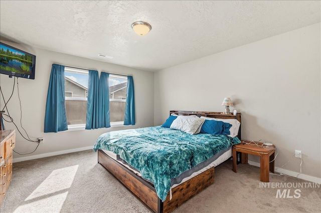 16850 Bethany Ave., Caldwell, ID 83607