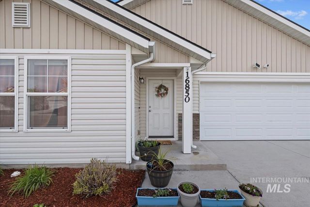 16850 Bethany Ave., Caldwell, ID 83607