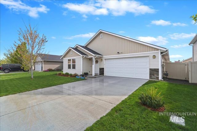 16850 Bethany Ave., Caldwell, ID 83607