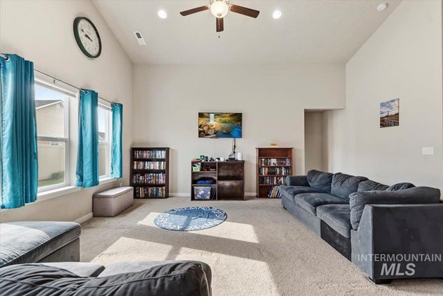 16850 Bethany Ave., Caldwell, ID 83607