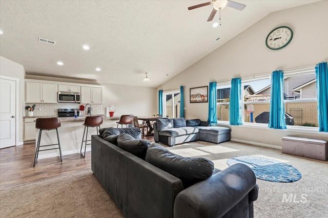 16850 Bethany Ave., Caldwell, ID 83607