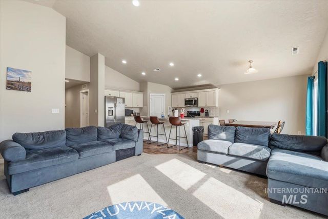 16850 Bethany Ave., Caldwell, ID 83607