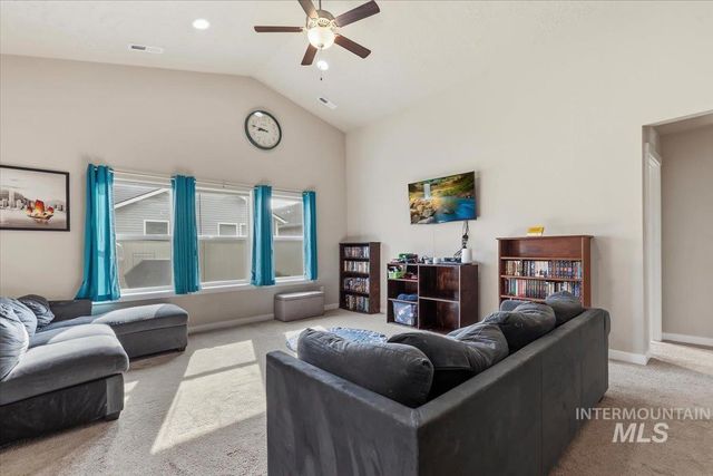 16850 Bethany Ave., Caldwell, ID 83607