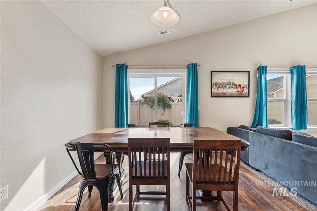 16850 Bethany Ave., Caldwell, ID 83607