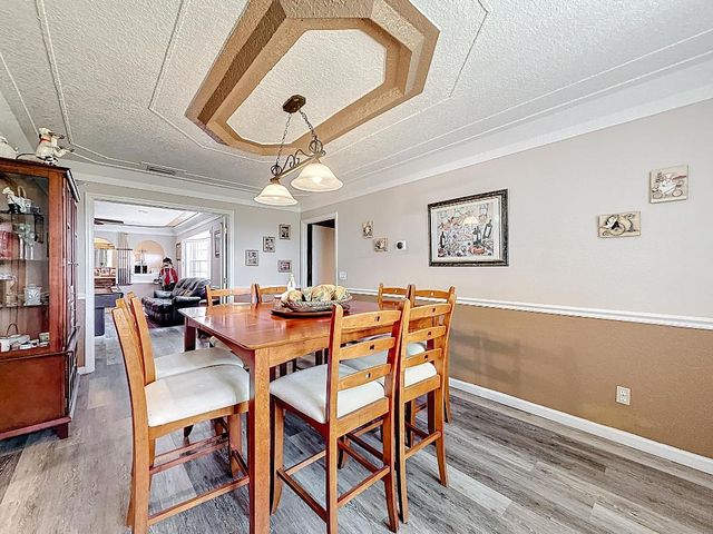 189 NE Caprona Avenue, Port St. Lucie, Port St Lucie, FL 34983