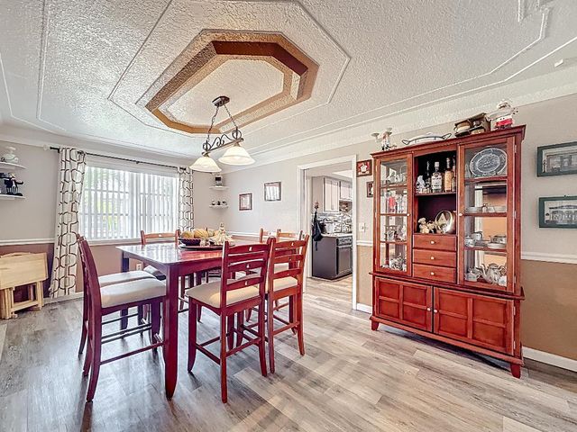 189 NE Caprona Avenue, Port St. Lucie, Port St Lucie, FL 34983