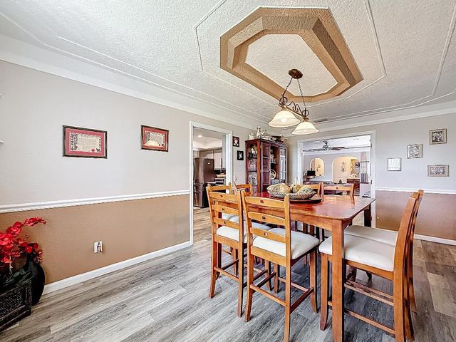 189 NE Caprona Avenue, Port St. Lucie, Port St Lucie, FL 34983