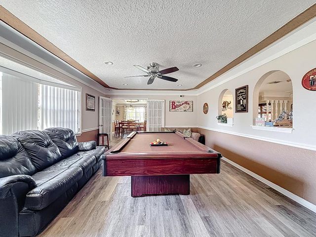 189 NE Caprona Avenue, Port St. Lucie, Port St Lucie, FL 34983