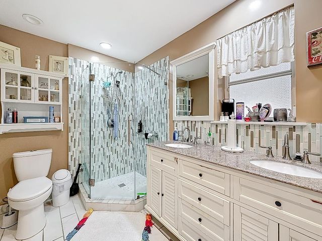 189 NE Caprona Avenue, Port St. Lucie, Port St Lucie, FL 34983