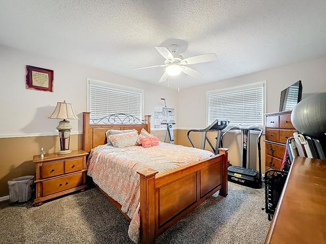 189 NE Caprona Avenue, Port St. Lucie, Port St Lucie, FL 34983