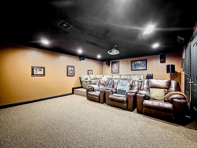 189 NE Caprona Avenue, Port St. Lucie, Port St Lucie, FL 34983