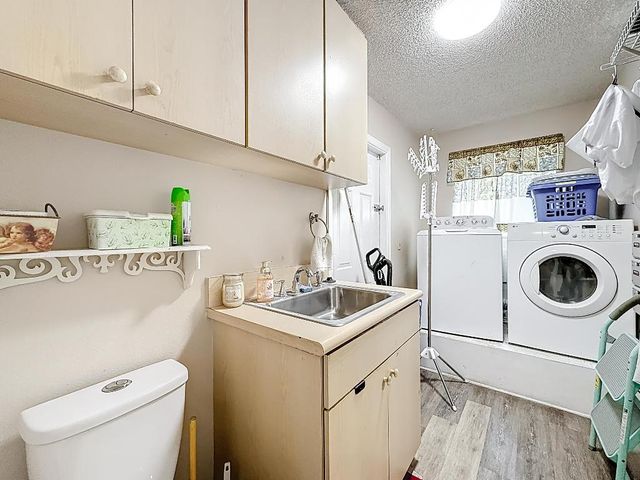 189 NE Caprona Avenue, Port St. Lucie, Port St Lucie, FL 34983